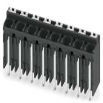 1823586 Phoenix Contact product image